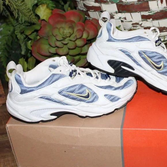 ⭐️ SOLD ⭐️ - Picture 5 of 8